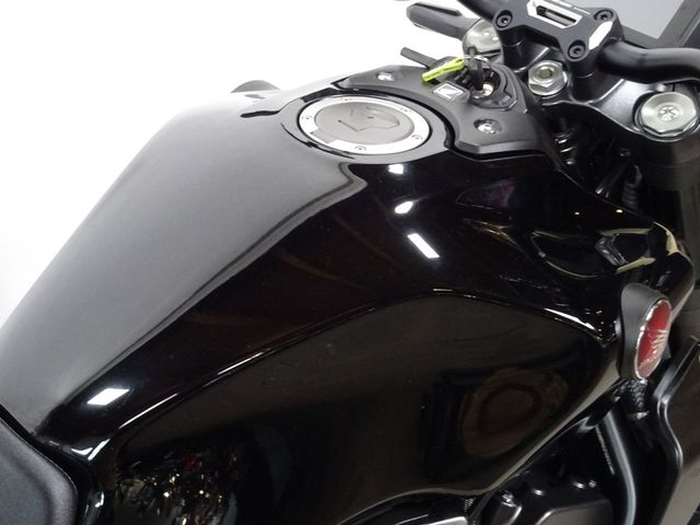 honda - cb-1000-r