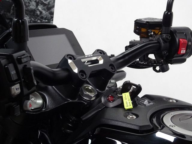 honda - cb-1000-r