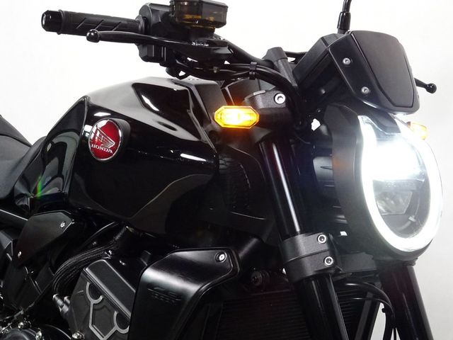 honda - cb-1000-r