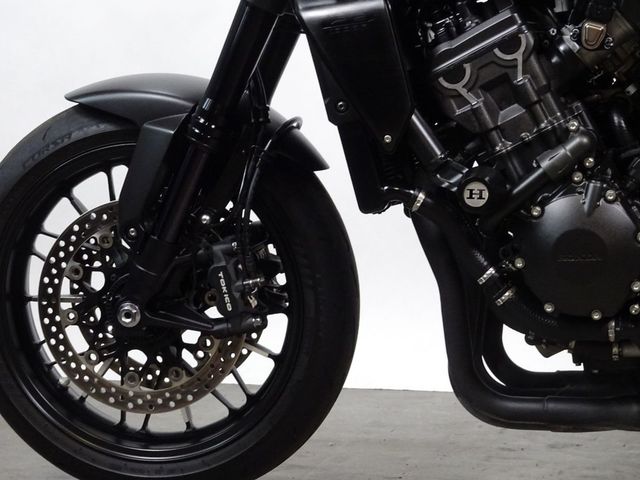 honda - cb-1000-r