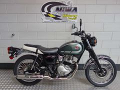 KAWASAKI W 230