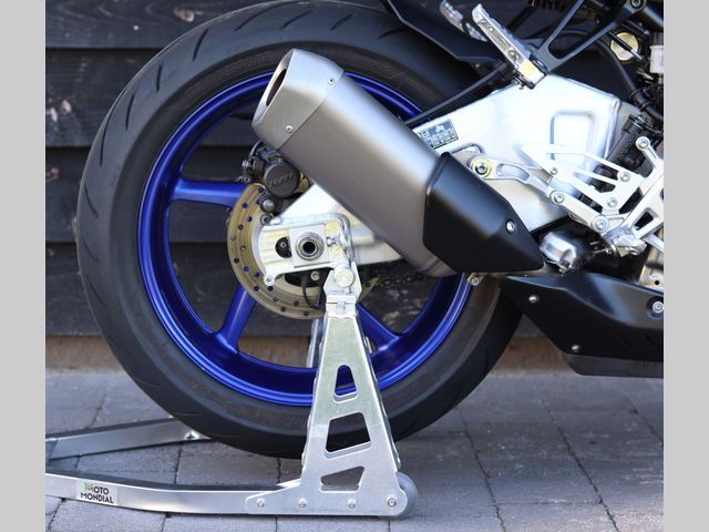 yamaha - mt-10