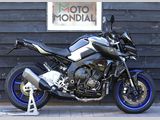 YAMAHA MT 10