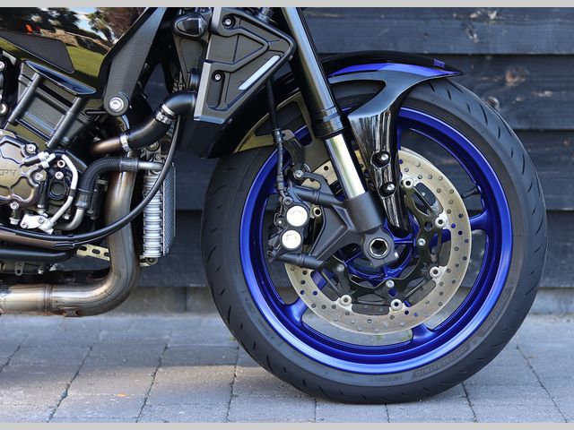 yamaha - mt-10