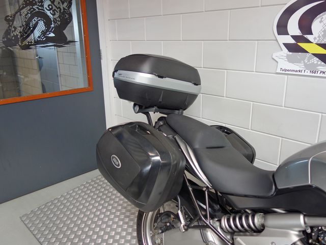 kawasaki - versys-650