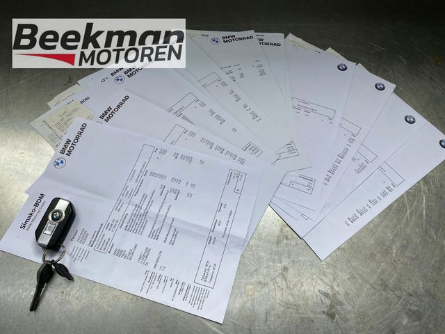 bmw - r-1200-gs