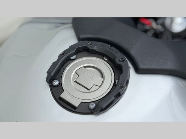 yamaha - tracer-9-gt