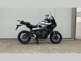 YAMAHA TRACER 9 GT