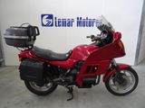 BMW K 75 RT