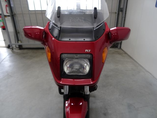 bmw - k-75-rt