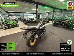 BMW R 1300 GS 2026 occasion – foto 3 van 24