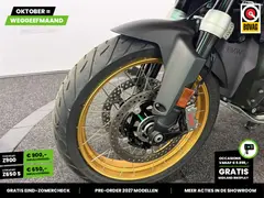 BMW R 1300 GS 2026 occasion – foto 5 van 24