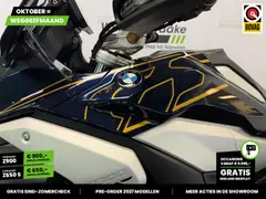 BMW R 1300 GS 2026 occasion – foto 7 van 24
