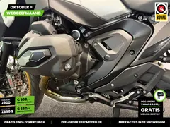 BMW R 1300 GS 2026 occasion – foto 8 van 24