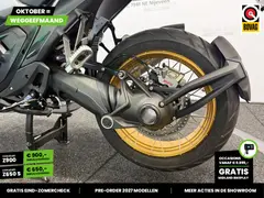 BMW R 1300 GS 2026 occasion – foto 10 van 24