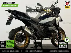BMW R 1300 GS 2026 occasion – foto 12 van 24