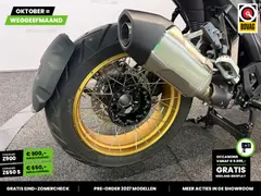 BMW R 1300 GS 2026 occasion – foto 14 van 24