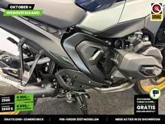 BMW R 1300 GS 2026 occasion – foto 15 van 24