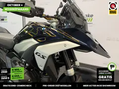 BMW R 1300 GS 2026 occasion – foto 16 van 24