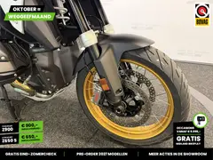 BMW R 1300 GS 2026 occasion – foto 17 van 24
