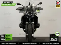 BMW R 1300 GS 2026 occasion – foto 18 van 24