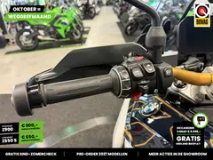 BMW R 1300 GS 2026 occasion – foto 19 van 24
