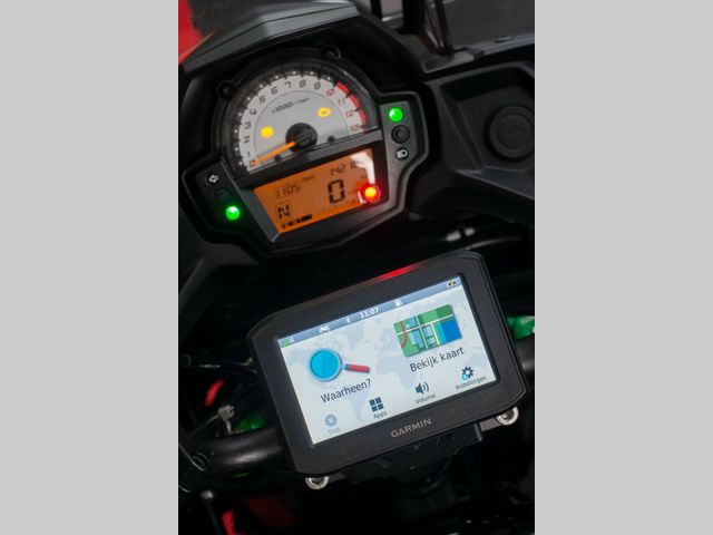 kawasaki - versys-650-grand-tourer
