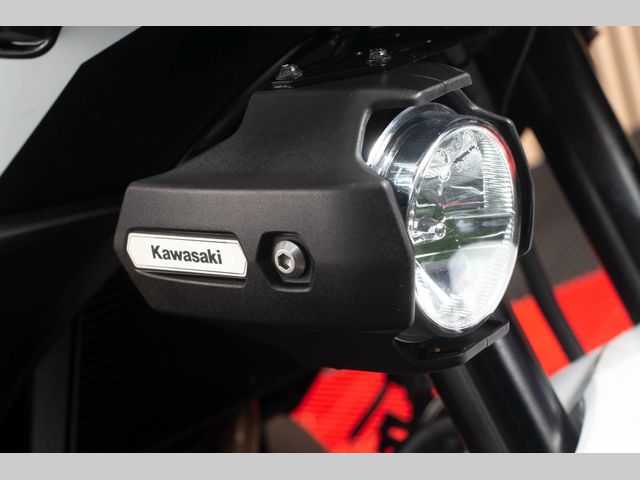 kawasaki - versys-650-grand-tourer