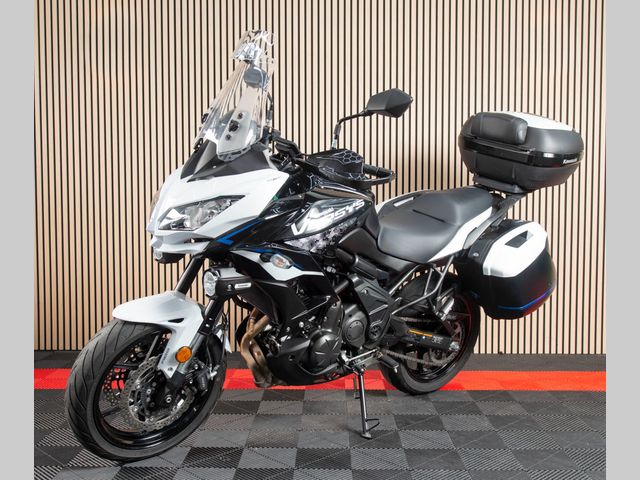 kawasaki - versys-650-grand-tourer