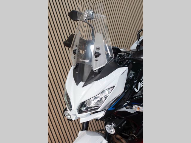 kawasaki - versys-650-grand-tourer