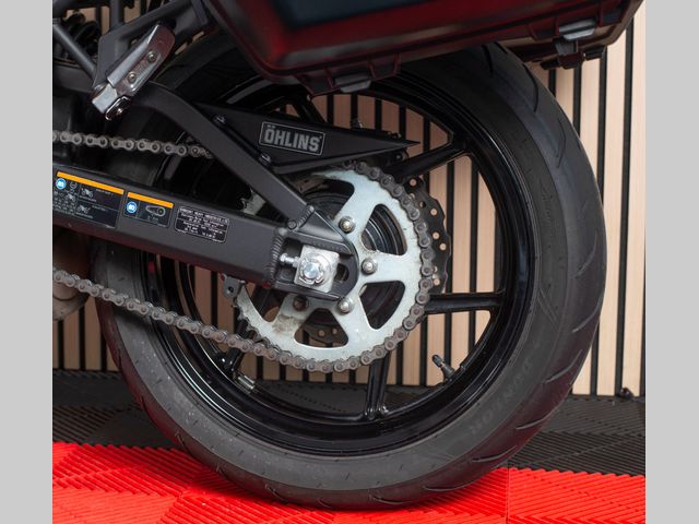 kawasaki - versys-650-grand-tourer