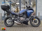 YAMAHA TRACER 700