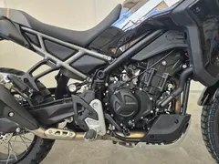 Cfmoto 450 MT 2026 occasion – foto 5 van 21
