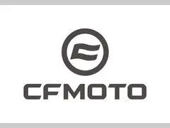 Cfmoto 450 MT 2026 occasion – foto 21 van 21