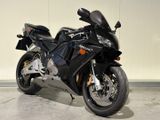HONDA CBR 600 RR