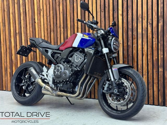 honda - cb-1000-r