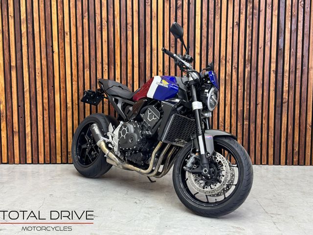 honda - cb-1000-r