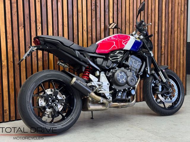 honda - cb-1000-r