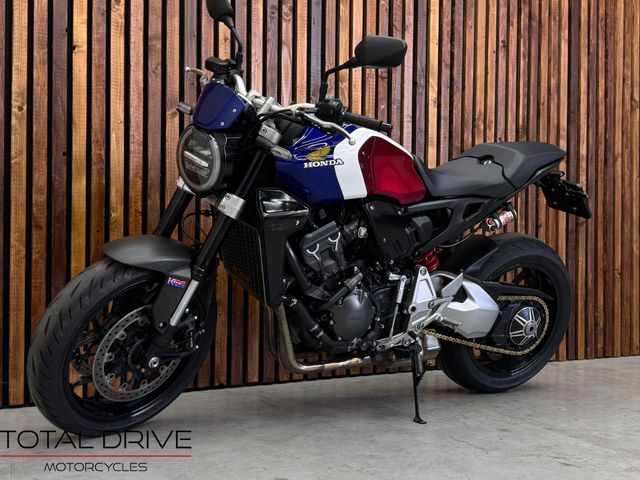 honda - cb-1000-r