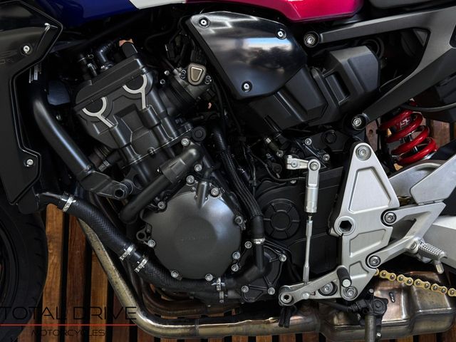 honda - cb-1000-r