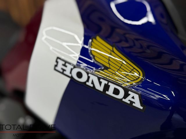 honda - cb-1000-r