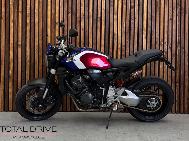 honda - cb-1000-r