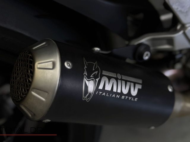 honda - cb-1000-r