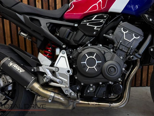 honda - cb-1000-r