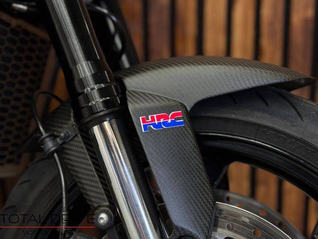 honda - cb-1000-r