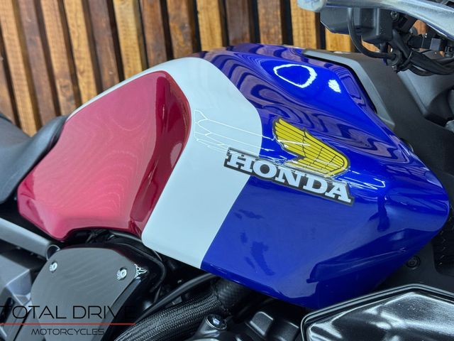 honda - cb-1000-r