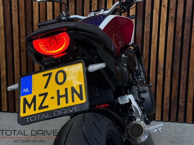 honda - cb-1000-r