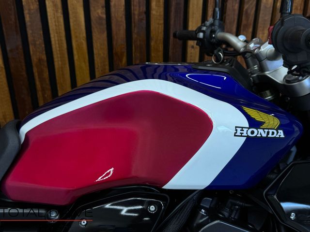 honda - cb-1000-r