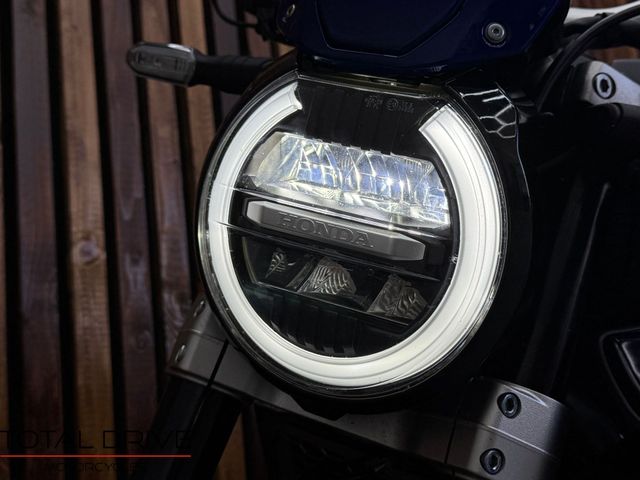 honda - cb-1000-r