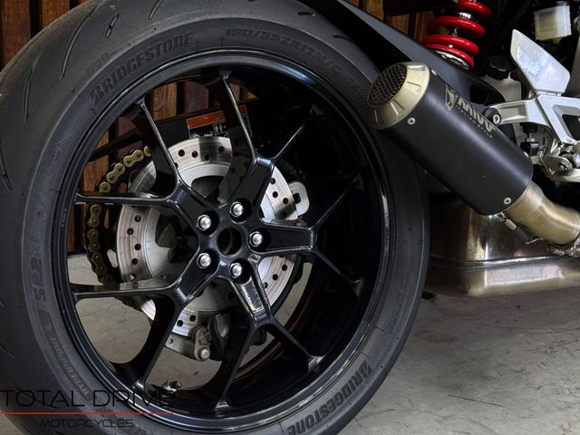 honda - cb-1000-r